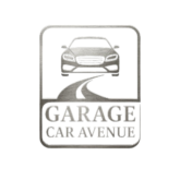 Garage Car Avenue